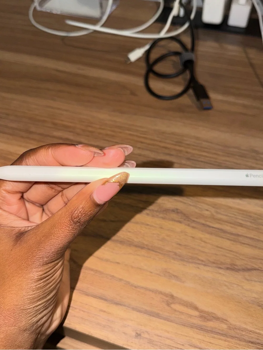 Apple before 6th newer
